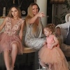 Mostarska dizajnerica Aida Mušinović: Moda je najveća ljubav, a pet kćerki moj život