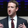 Zuckerberg priznao grešku, obećao da će Facebook uvesti velike promjene