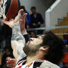 CSKA u derbiju bolji od Olympiakosa, Himki slavio u Istanbulu i ušao u play-off
