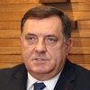 Dodik: Razlika između mene i Ivanića na izborima će biti 123.000 glasova u moju korist