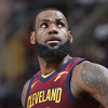 Fenomenalni James srušio Toronto Raptorse, novi trijumf New Orleans Pelicansa