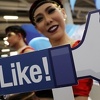 Koliko smo zapravo sigurni u krizi Facebooka