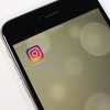 Instagram od sada omogućava stavljanje hashtagova i linkove profila u biografiju