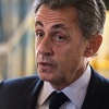 Sarkozy: Život mi je pretvoren u pakao