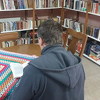 Specijalna bolnica za psihijatriju Sokolac u akciji prikupljanja knjiga