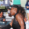 Zvijezda u usponu Naomi Osaka "srušila" Serenu Williams