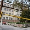 MUP-u KS dojavljeno da je postavljena bomba i u Srednjoj građevinskoj školi