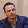 Na osnivačkom skupu stranke Narod i pravda obratit će se Enis Bešlagić