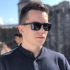 Armin Muzaferija priprema koncert za 11. maj u Domu mladih u Sarajevu