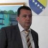 Jovo Radukić izabran za glavnog revizora RS-a