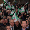 SDA najavila veliki programski skup u Sarajevu, Izetbegović predstavlja politiku za naredni period