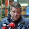 Kovačević: Lažne dojave o bombama mogu biti skretanje pažnje sa činjenja stvarnih krivičnih djela