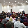 Seminar o vodama: Šume sprečavaju poplave, a mi ih gledamo kao materijalnu korist