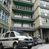 Policija upozorava: Učenici nisu svjesni da je lažna dojava o bombi kažnjivo djelo