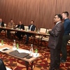 ArcelorMittal: Novi sistem grijanja u Zenici trebao bi početi raditi 2020. godine