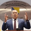 Mektić: Nikola Špirić je najveća politička prostitutka u BiH