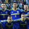 Forma Zmajeva uoči Bugarske: Većina standardna, napadači efikasni, Bičakčić bez minutaže