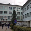 Pacijentica iz Žepča preminula u zeničkoj bolnici od virusa gripe H1N1