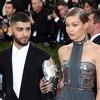 Zayn Malik kupio stan višemilionske vrijednosti u ulici gdje živi njegova bivša Gigi Hadid