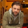 Muhamed Hadžović: Imamo šanse kao bilo ko u svijetu, ali ih ne koristimo i u drugima tražimo krivce