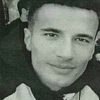 Nestao mladić David Dragičević iz Banje Luke, roditelji nude 100.000 KM za njegov pronalazak