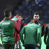 Profil Bugarske: Skroman tim koji se nalazi ispred Zmajeva na FIFA-inoj rang-listi