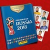 Paninijevi albumi za Svjetsko prvenstvo naredne sedmice na bh. kioscima