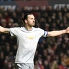 Ibrahimović raskida ugovor s Manchester Unitedom i odlazi u LA Galaxy