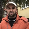 Oliver Arapović: Mini hidroelektrane trajno uništavaju rijeke, Evropa je to davno izbacila