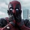 Ryan Reynolds vraća se kao komični heroj u "The Untitled Deadpool Sequel"