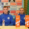 Mladi reprezentativci spremni za susret sa Velsom, ulaz na stadion slobodan