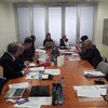 Nema saglasnosti u Upravnom odboru UIO za raspodjelu sredstava od cestarina