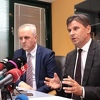 Implementacija Zakona o PIO-u: Od 5. aprila veće penzije za 108.239 penzionera u FBiH