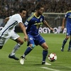Pjanić: BiH mi puno znači, nadam se da ću u budućnosti još dati bh. nogometu