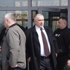 Svjedokinja na suđenju Vikiću i drugima: Vikić je naredio da se pripadnici JNA odvedu u Centralni zatvor