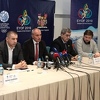 Do sada prijavljene 43 zemlje za učešće na EYOF-u 2019. godine