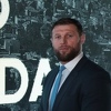 Amel Mekić se priključio stranci Narod i pravda: Napravit ćemo velike promjene u KS