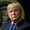 Trump uvodi carine za robu iz Kine vrijednu 50 milijardi dolara