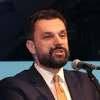 Konaković: Narod i pravda okuplja stranačke autsajdere, a ne lažne vjernike s listi SDA