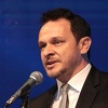 Bešlagić: Izbacivanje Konakovića iz stranke je najbolje što je SDA uradila, sad imam za koga glasati