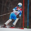 Ilma Kazazić je primjer drugima da nikada ne odustaju od svojih snova