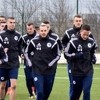 Mlada reprezentacija BiH dočekuje Vels i nastavlja borbu za Evropsko prvenstvo