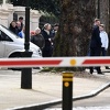 Slučaj Skripalj: Slijedi obračun sa sumnjivom ruskom elitom u Londonu