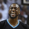 Kemba Walker za 28 minuta ubacio 46 poena Memphisu