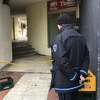 Beživotno tijelo muškarca pronađeno u Mostaru