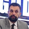 Konaković protivnicima: Vratit ćete sve što ste od naroda oteli, jedinstvo s vama je saučesništvo