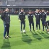 Bh. juniori očekuju pobjedu protiv Austrije