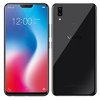 Vivo predstavio smartphone V9