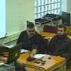 Osmanu Abdulazizu Kekiću povećana kazna na tri godine zatvora zbog ratovanja u Siriji