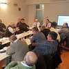 Dedić: Kapitalne investicije prvi put u Programu poticaja za poljoprivredu